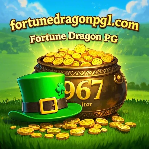 Explorando a Categoria de Apostas no Fortune Dragon PG: Uma Experiência Empolgante e Segura