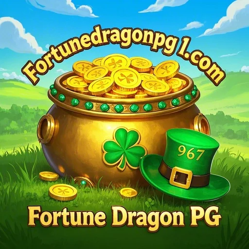 Bingo: A Emoção do Jogo de Azar na Fortune Dragon PG