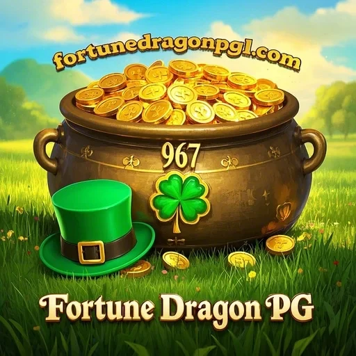 Explorando a Categoria de Jogos de Fórum em Fortune Dragon PG