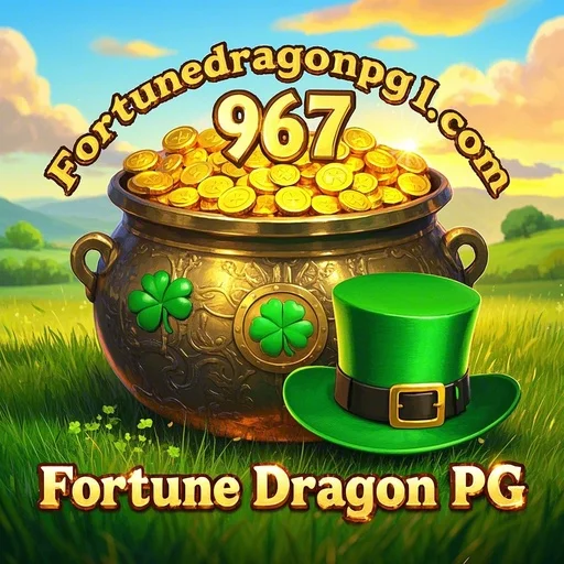 A Experiência dos Jogos ao Vivo no Fortune Dragon PG