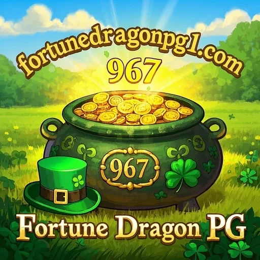 Explorando a Categoria 'Lealdade' no Fortune Dragon PG