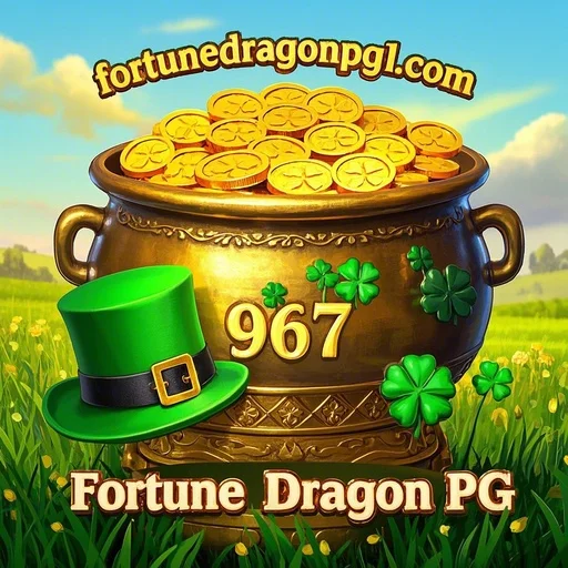 Dicas e Estratégias para o Jogo Fortune Dragon PG