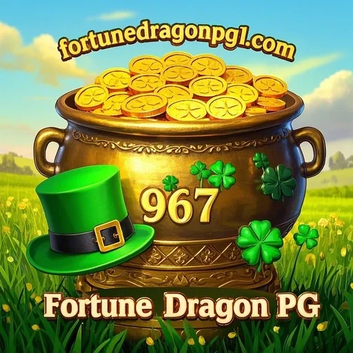 Dicas e Estratégias para o Jogo Fortune Dragon PG
