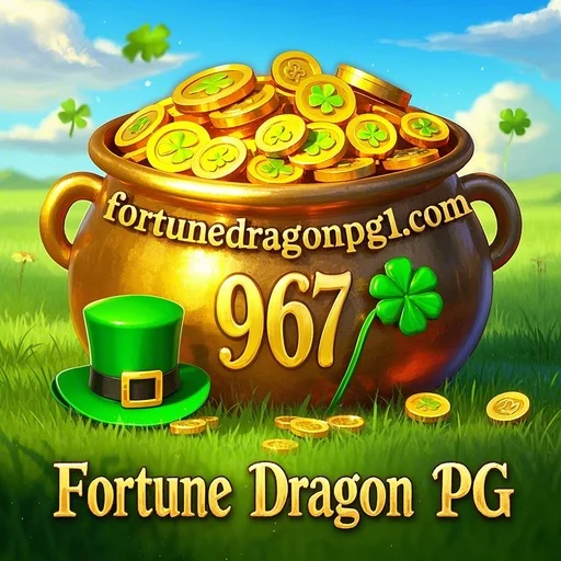 Descubra as Recompensas de Fortune Dragon PG: Uma Aventura de Palavras e Emoções